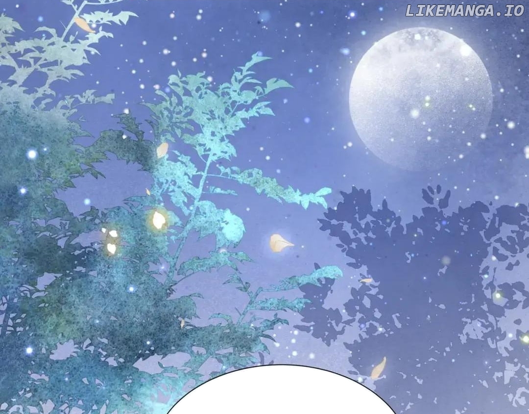 Lonely Emperor Chases His Sister-in-Law Chapter 71 - page 68